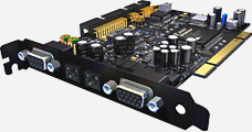 RME9632